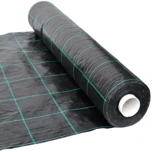 AGROSZÖVET 1,05 X10 M 2645