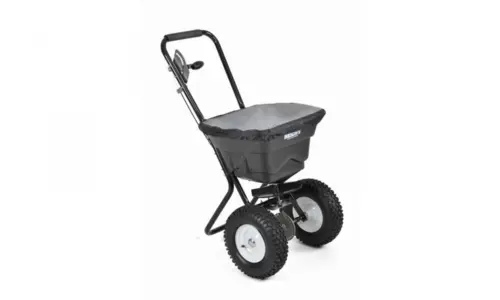 SZÓRÓKOCSI HECHT 229 30 LIT. 19