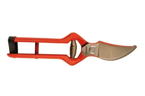 METSZŐOLLÓ 18 CM ARTEZIN AN.