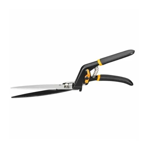 FŰNYÍRÓ OLLÓ GS21 FISKARS 1026826
