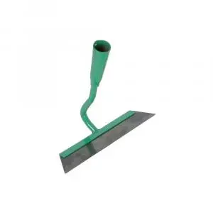 SARABOLÓ MAGYAR 19CM AN