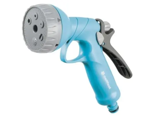 LOCSOLÓPISZTOLY 50-735 CELLFAST