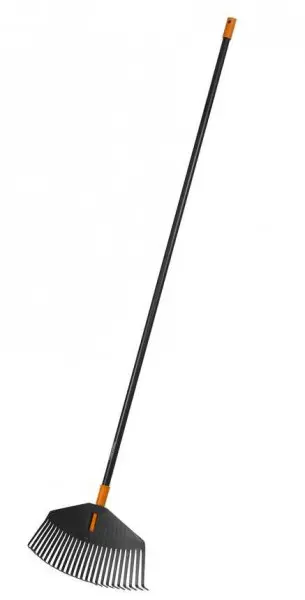 LOMBSEPRŰ NYÉLLEL 1003464 FISKARS