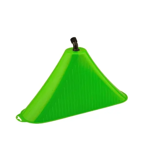 GYOMÍRTÓ HARANG FARMATE H-02