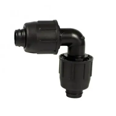 KÖNYÖK 16X16 KUPOS TRL17 SZORITÓS
