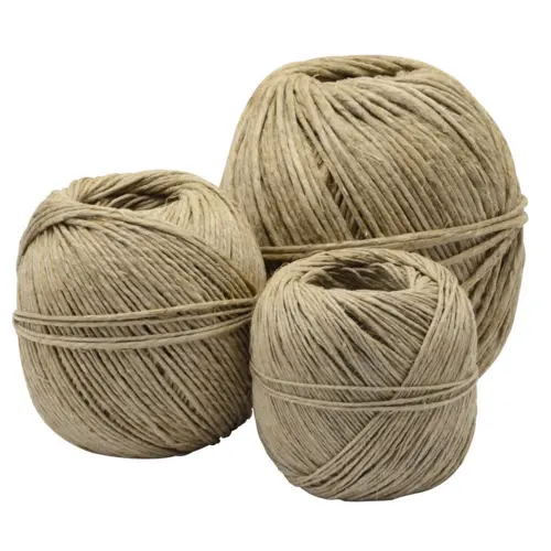 ZSINEG 2/1.25  DB (200 gr-os)