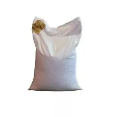 ŐRÖLT ÚTSZÓRÓ SÓ 10 KG-OS 100  db/#