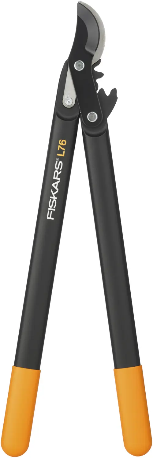 ÁGVÁGÓ OLLÓ L76 FISKARS  112300 1001553