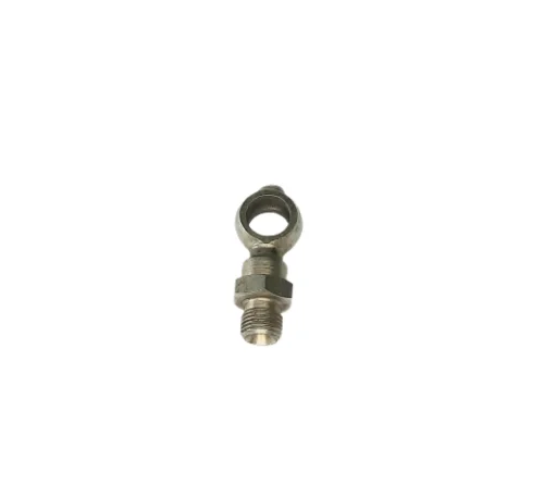 KÖZCSAVAR SZEMES C-50,C-60 MUNKAHENGER M16X1,5 MTZ