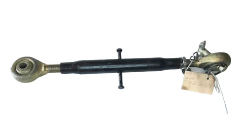 HÚZÓRÚD KÖZÉPSŐ MTZ 320