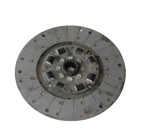 TENGELYKAPCSOLÓ TÁRCSA OROSZ MTZ-50