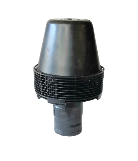 MONOCIKLON MTZ