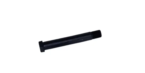 CSAVAR M25x170 10,9 DRAGONE HFS KALAPÁCSHOZ