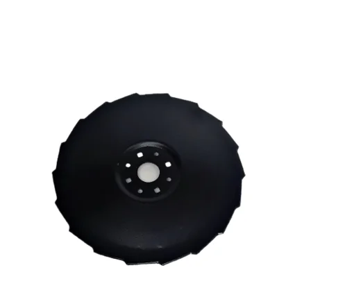 CSOROSZLYA GARNITÚRA 360 MM/32DB/ TUME