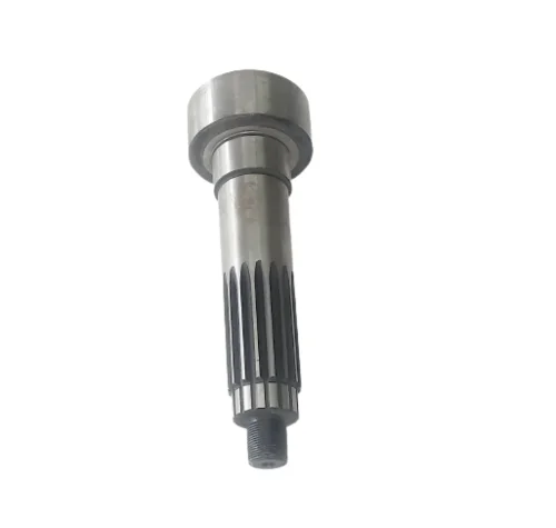ERŐLEADÓTENGELY MTZ-80 /4 GÖRGŐS /