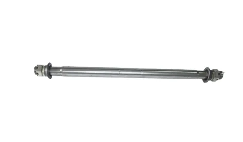 VONÓRÚDCSAPSZEG KOMPLETT MTZ80 /OROSZ