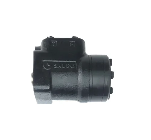 SZIVATTYU /ORBIT/ 160L-ES MTZ 1025