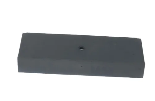 MŰSZERFAL HÁTSÓ PANEL MTZ