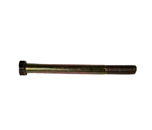 CSAVAR M16X180 8.8 GASPARDO