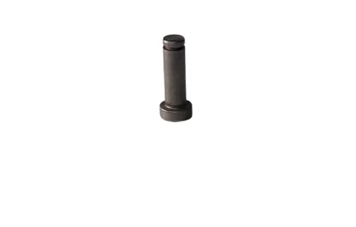 CSAP GOLDONI G-00016724