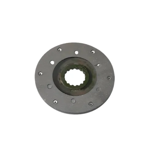FÉKTÁRCSA 180MM MTZ