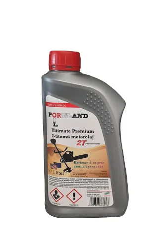MOTOROLAJ 2T-1/L PORTLAND RÉSZ-SZINTETIKUS