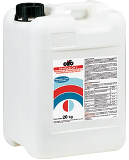 CIFO IDROFLORAL CA L 20 L