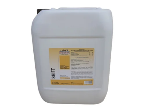 SHIFT 20 LITER