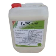 FLAVO-PLANT BIO NÖVÉNYKONDÍCIONÁLÓ 5 L