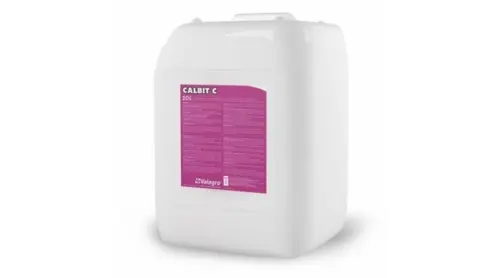 CALBIT C. LOMBTRÁGYA 10 L