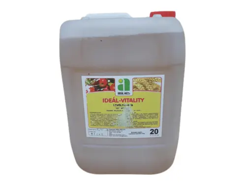 IDEÁL VITALITY 20 L