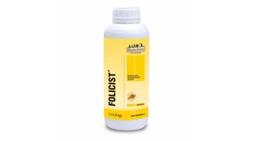 FOLICIST 1L