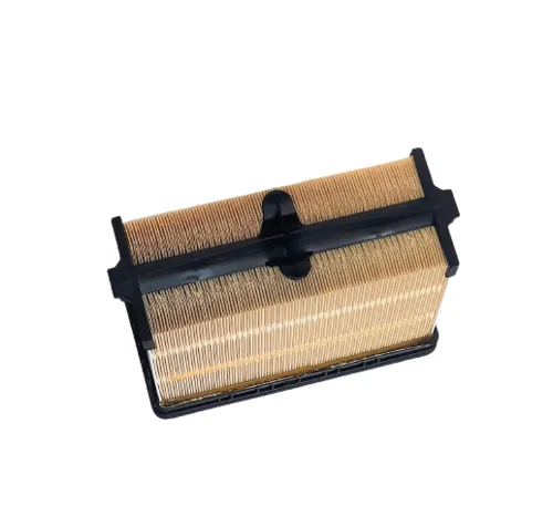 LEVEGŐSZŰRŐ KÜLSŐ MASSEY FERGUSON 7038
