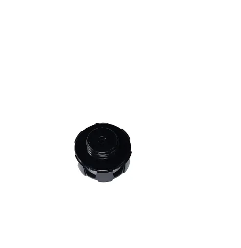 HIDRAULIKA TARTÁLY SAPKA MASSEY FERGUSON 7038