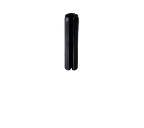 CSAP 13X50 PÖTTINGER