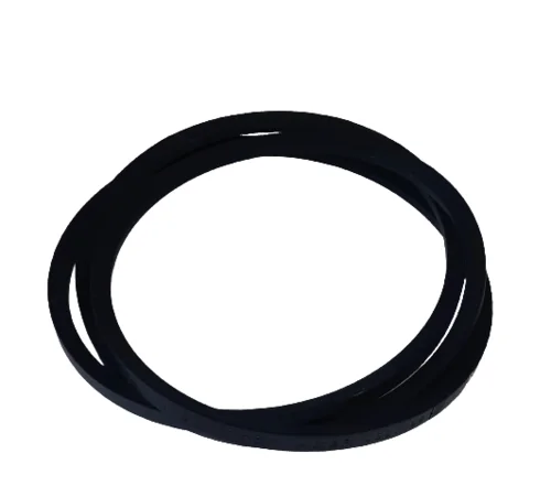 ÉKSZÍJ SPB LW 2800 NOVADISC PÖTTINGER