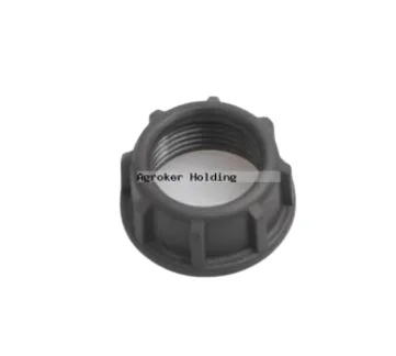 HOLLANDER 1˝ ARAG