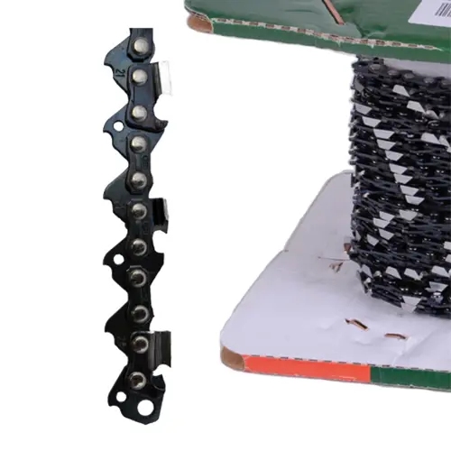 Fűrészlánc 3/8"-1,5mm-72 szem Portland