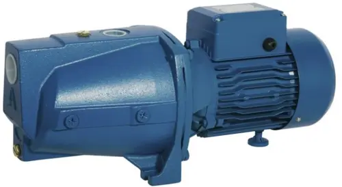 AQUASTRONG EJWm 60/41 230V/50Hz SZIVATTYÚ