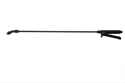 PERMETEZŐSZÁR+MARKOLAT NS-16