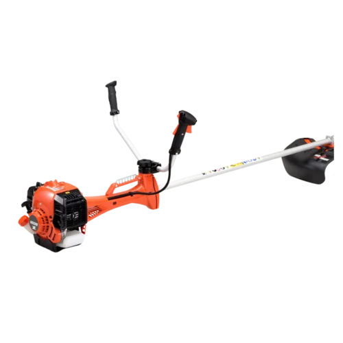 Bozótvágó SRM-420TES/U Echo