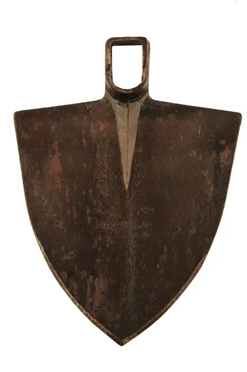 KAPA 35 DK AN