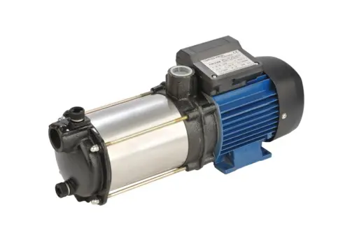 SZIVATTYÚ PSR254M 0,9 KW 20-100LIT/46 M
