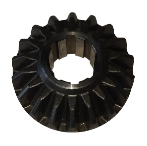 FOGASKERÉK Z18 M4.5 COMER