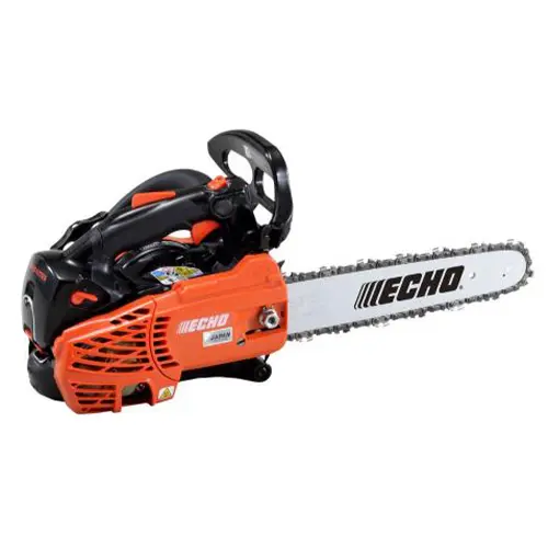 Láncfűrész CS-2511TES Echo