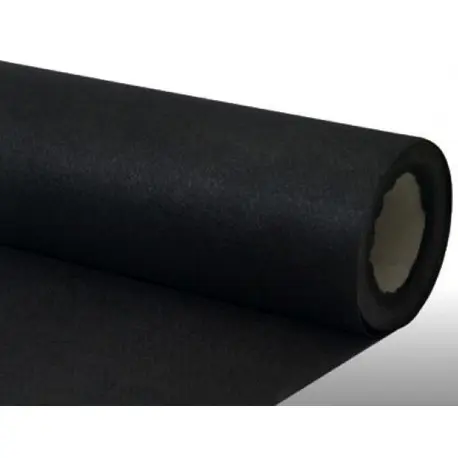 GEOTEXTILIA 2 X 50 M 150GR/M2 6699