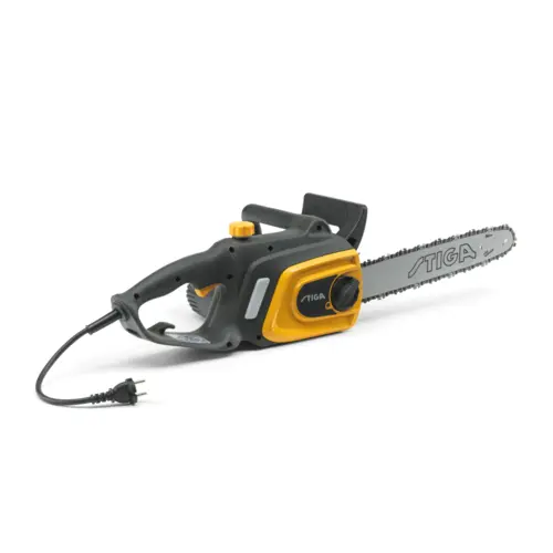 STIGA LÁNCFŰRÉSZ CS 118c STG03905 292614008/ST2