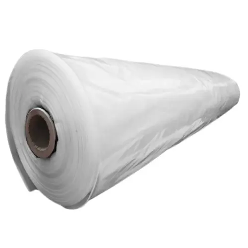 PE RÉTEGELVÁLASZTÓFÓLIA UV CSEPPMENTES 4.2X0.04X100