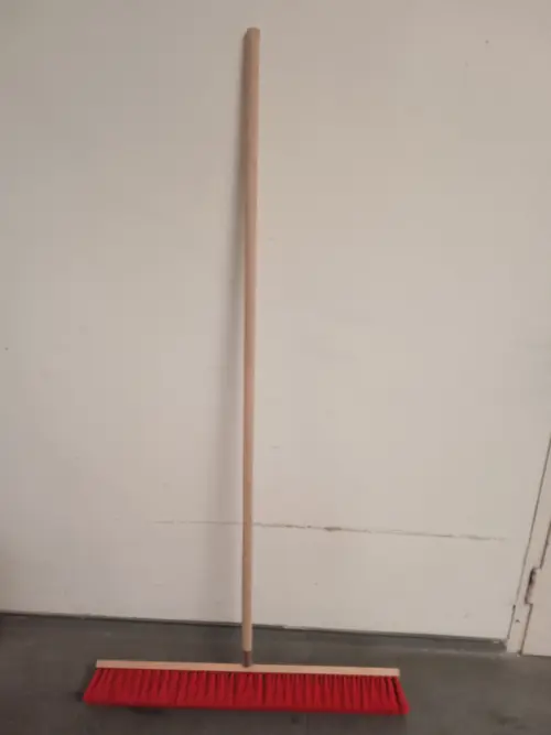 UDVARSEPRŰ 80 cm NYELEZETT 2416 8413