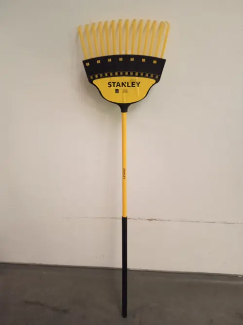 LOMBSEPRŰ 2016226 STANLEY
